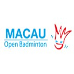 Macau Open 2018, MS, Qualification