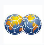 U19 Club Friendly Games, Women