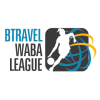 WABA League