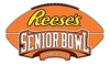 Senior Bowl