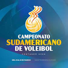 South American Club Championship, Women