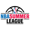 The Basketball Tournament