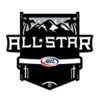AHL All Star Game