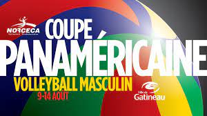 Pan American Cup, Women