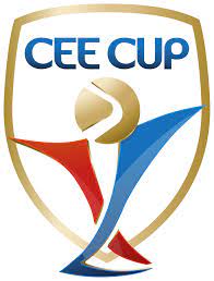U19 Czech-Slovak Cup