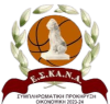 ESKA-ESKANA A1