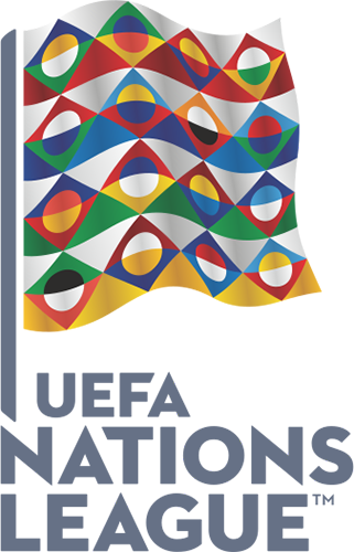 Four Nations Tournament Women
