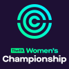 Championship, Women