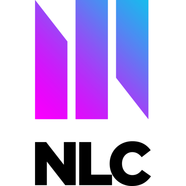 NLC