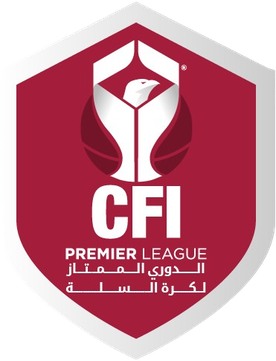 Premier League