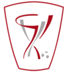 Super Cup