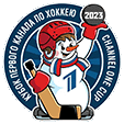 Channel One Cup