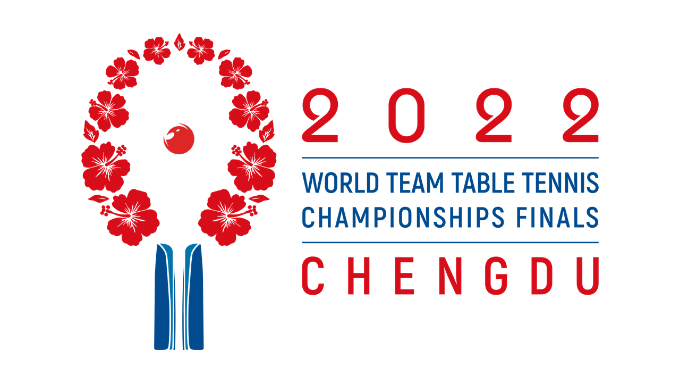 World Team Championship 2018, C'ship Division, MS