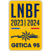 LNB, Women