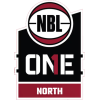 NBL1, North