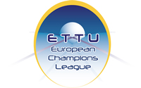 European Champions League