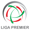 Liga Premier