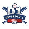 Division 1