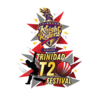 Trinidad T20 Festival