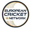 T20I ECN Bulgaria