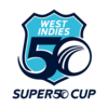Super 50 Cup, Women