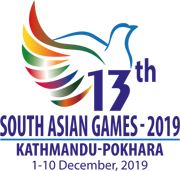 South Asian Games