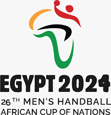 Africa Cup of Nations