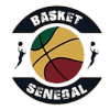 Senegal Championship Division 1