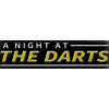 Modus Sports A Night at the Darts - Week 1