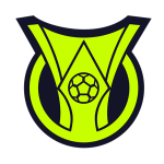 Serie A