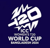 ICC T20 World Cup, Africa Qualifier, Division 2, Women