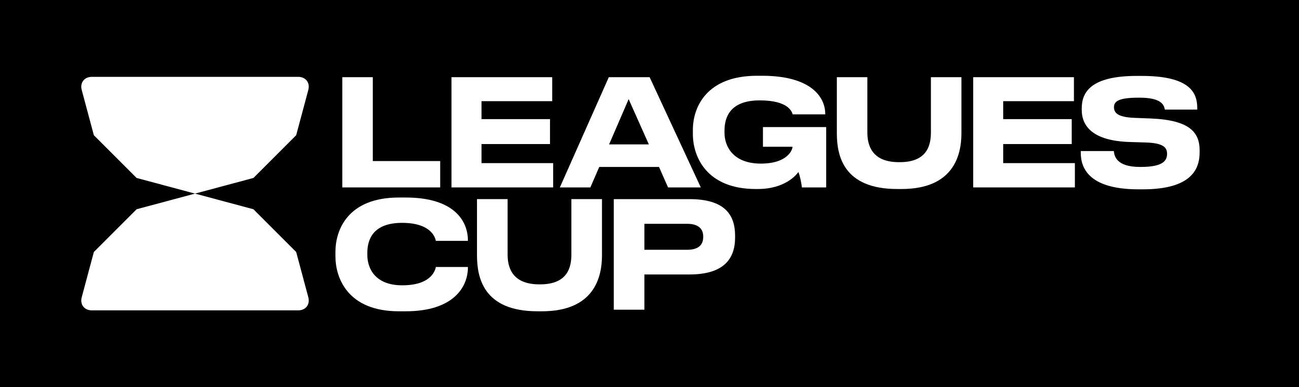 Leagues Cup
