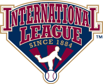 Triple-A International League