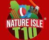 Nature Isle