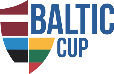 U19 Baltic Cup, Women