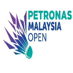 Malaysia Open (GPG)