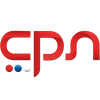 Superliga B