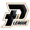 Liga P