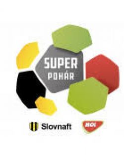 Czech-Slovak Supercup