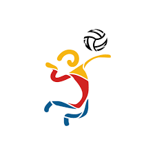 PVL, Open Conference