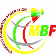 Myanmar International 2019, XD