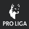 Pro Liga