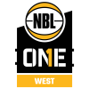 NBL1, Este