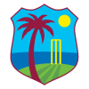 West Indies Championship