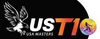 US Masters T10 League