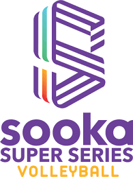 Super Series, Women
