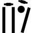 T10 Bulgaria