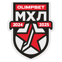 OLIMPBET MHL