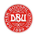 Danmarksserien