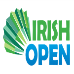 Irish Open (IS) 2017